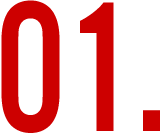 01