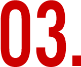 03