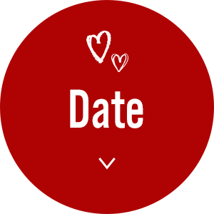 Date