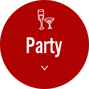 Party
