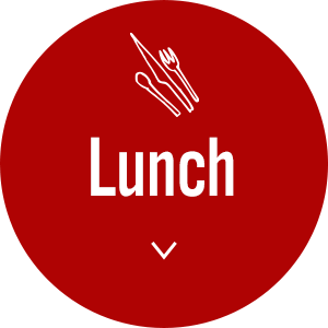 Lunch